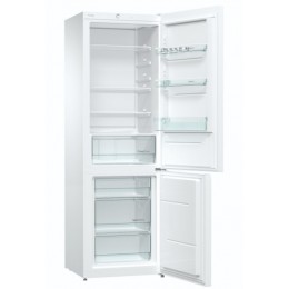 Gorenje RK611PW4